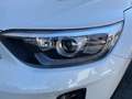 Kia Stonic TITAN 1.0 *7 Jahre Werksgarantie, Navi, Lenkrad- u Bianco - thumbnail 13
