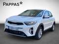 Kia Stonic TITAN 1.0 Navi, Lenkrad- u. Sitzheiz. Weiß - thumbnail 1