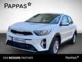 Kia Stonic TITAN 1.0 P3 Navi, Lenkrad- u. Sitzheiz. Weiß - thumbnail 1