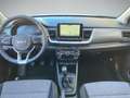 Kia Stonic TITAN 1.0 P3 Navi, Lenkrad- u. Sitzheiz. Weiß - thumbnail 8