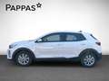 Kia Stonic TITAN 1.0 Navi, Lenkrad- u. Sitzheiz. Weiß - thumbnail 6