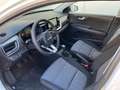 Kia Stonic TITAN 1.0 P3 Navi, Lenkrad- u. Sitzheiz. Weiß - thumbnail 12