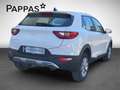 Kia Stonic TITAN 1.0 Navi, Lenkrad- u. Sitzheiz. Weiß - thumbnail 5