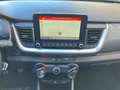 Kia Stonic TITAN 1.0 P3 Navi, Lenkrad- u. Sitzheiz. Weiß - thumbnail 10
