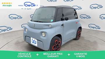 8 5.5 kWh