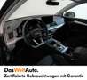 Audi Q5 50 TFSI e quattro Grau - thumbnail 8