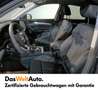 Audi Q5 50 TFSI e quattro Grau - thumbnail 5