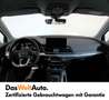 Audi Q5 50 TFSI e quattro Grau - thumbnail 9