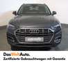 Audi Q5 50 TFSI e quattro Grau - thumbnail 12