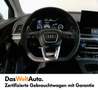Audi Q5 50 TFSI e quattro Grau - thumbnail 11
