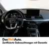 Audi Q5 50 TFSI e quattro Grau - thumbnail 10