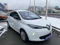 Renault ZOE Z.E. R240 - TYPE 2 - LIFE Blanc - thumbnail 21