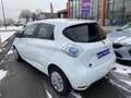Renault ZOE Z.E. R240 - TYPE 2 - LIFE Blanc - thumbnail 20