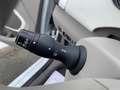 Renault ZOE Z.E. R240 - TYPE 2 - LIFE Blanc - thumbnail 16