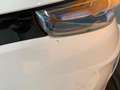 Renault ZOE Z.E. R240 - TYPE 2 - LIFE Blanc - thumbnail 24