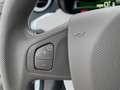 Renault ZOE Z.E. R240 - TYPE 2 - LIFE Blanc - thumbnail 15