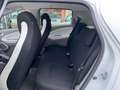 Renault ZOE Z.E. R240 - TYPE 2 - LIFE Blanc - thumbnail 5