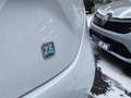 Renault ZOE Z.E. R240 - TYPE 2 - LIFE Blanc - thumbnail 19