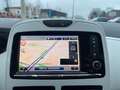 Renault ZOE Z.E. R240 - TYPE 2 - LIFE Blanc - thumbnail 7