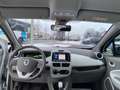 Renault ZOE Z.E. R240 - TYPE 2 - LIFE Blanc - thumbnail 6