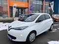 Renault ZOE Z.E. R240 - TYPE 2 - LIFE Blanc - thumbnail 2