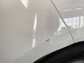 Renault ZOE Z.E. R240 - TYPE 2 - LIFE Blanc - thumbnail 26