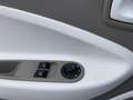 Renault ZOE Z.E. R240 - TYPE 2 - LIFE Blanc - thumbnail 17