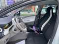 Renault ZOE Z.E. R240 - TYPE 2 - LIFE Blanc - thumbnail 4