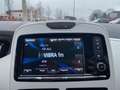 Renault ZOE Z.E. R240 - TYPE 2 - LIFE Blanc - thumbnail 8