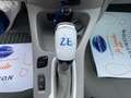 Renault ZOE Z.E. R240 - TYPE 2 - LIFE Blanc - thumbnail 11