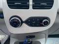 Renault ZOE Z.E. R240 - TYPE 2 - LIFE Blanc - thumbnail 10