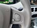 Renault ZOE Z.E. R240 - TYPE 2 - LIFE Blanc - thumbnail 14