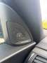 BMW M2 M2 *TETTO APRIBILE  - VOLANTE M PERFORMACE* Albastru - thumbnail 14