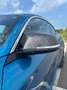 BMW M2 M2 *TETTO APRIBILE  - VOLANTE M PERFORMACE* Albastru - thumbnail 8