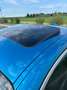 BMW M2 M2 *TETTO APRIBILE  - VOLANTE M PERFORMACE* Albastru - thumbnail 9