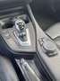 BMW M2 M2 *TETTO APRIBILE  - VOLANTE M PERFORMACE* Albastru - thumbnail 13