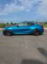 BMW M2 M2 *TETTO APRIBILE  - VOLANTE M PERFORMACE* Albastru - thumbnail 5