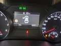 Kia Sportage 1.6 GDI 2WD Energy Argento - thumbnail 15