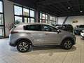 Kia Sportage 1.6 GDI 2WD Energy Argento - thumbnail 2