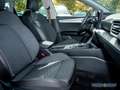 SEAT Leon SP FR 1.5 eTSI DSG/ACC/NAVI/RFK/SHZ - thumbnail 9