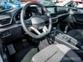 SEAT Leon SP FR 1.5 eTSI DSG/ACC/NAVI/RFK/SHZ - thumbnail 6