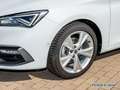 SEAT Leon SP FR 1.5 eTSI DSG/ACC/NAVI/RFK/SHZ - thumbnail 13