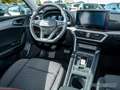 SEAT Leon SP FR 1.5 eTSI DSG/ACC/NAVI/RFK/SHZ - thumbnail 7