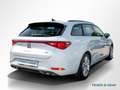 SEAT Leon SP FR 1.5 eTSI DSG/ACC/NAVI/RFK/SHZ - thumbnail 5