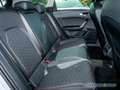 SEAT Leon SP FR 1.5 eTSI DSG/ACC/NAVI/RFK/SHZ - thumbnail 10