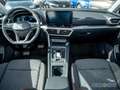 SEAT Leon SP FR 1.5 eTSI DSG/ACC/NAVI/RFK/SHZ - thumbnail 11