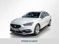 SEAT Leon SP FR 1.5 eTSI DSG/ACC/NAVI/RFK/SHZ - thumbnail 1