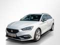 SEAT Leon SP FR 1.5 eTSI DSG/ACC/NAVI/RFK/SHZ - thumbnail 14