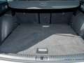 SEAT Leon SP FR 1.5 eTSI DSG/ACC/NAVI/RFK/SHZ - thumbnail 12