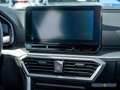 SEAT Leon SP FR 1.5 eTSI DSG/ACC/NAVI/RFK/SHZ - thumbnail 8
